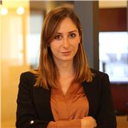 Offro lezioni di diritto online e ti aiuto a imparare e amare questa materia